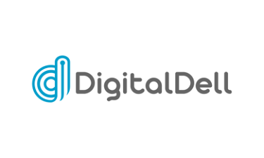 DigitalDell.com
